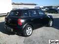 MINI Cooper Countryman OTTIMO STATO! Nero - thumbnail 3