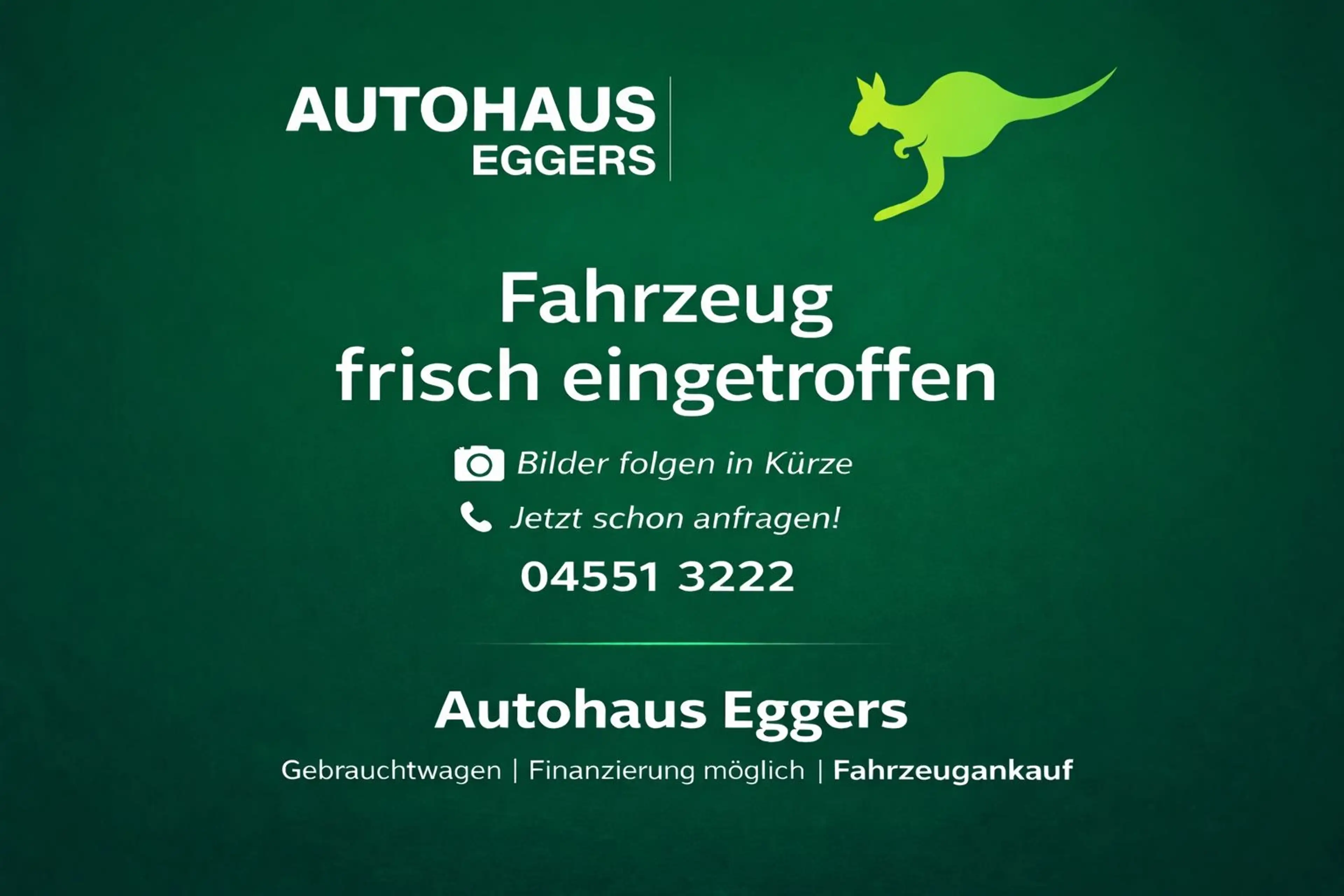 Toyota RAV 4 Hybrid 4x2 Team Deutschland/ACC/SHZ/KAM/