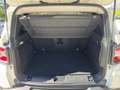 Jeep Renegade 2.0 Mjt 140 CV 4WD AD.L.Limited Wit - thumbnail 9