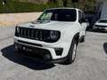 Jeep Renegade 2.0 Mjt 140 CV 4WD AD.L.Limited Wit - thumbnail 1