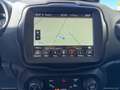 Jeep Renegade 2.0 Mjt 140 CV 4WD AD.L.Limited Wit - thumbnail 17