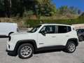 Jeep Renegade 2.0 Mjt 140 CV 4WD AD.L.Limited Wit - thumbnail 8