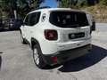 Jeep Renegade 2.0 Mjt 140 CV 4WD AD.L.Limited Wit - thumbnail 7