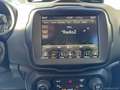 Jeep Renegade 2.0 Mjt 140 CV 4WD AD.L.Limited Wit - thumbnail 15