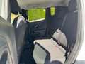 Jeep Renegade 2.0 Mjt 140 CV 4WD AD.L.Limited Wit - thumbnail 13