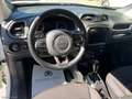 Jeep Renegade 2.0 Mjt 140 CV 4WD AD.L.Limited Wit - thumbnail 11