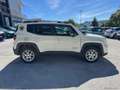 Jeep Renegade 2.0 Mjt 140 CV 4WD AD.L.Limited Wit - thumbnail 4