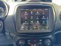 Jeep Renegade 2.0 Mjt 140 CV 4WD AD.L.Limited Wit - thumbnail 16