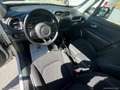 Jeep Renegade 2.0 Mjt 140 CV 4WD AD.L.Limited Wit - thumbnail 10