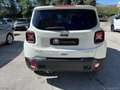 Jeep Renegade 2.0 Mjt 140 CV 4WD AD.L.Limited Wit - thumbnail 6