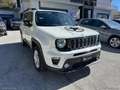 Jeep Renegade 2.0 Mjt 140 CV 4WD AD.L.Limited Wit - thumbnail 3