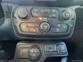 Jeep Renegade 2.0 Mjt 140 CV 4WD AD.L.Limited Wit - thumbnail 19