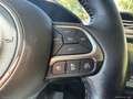 Jeep Renegade 2.0 Mjt 140 CV 4WD AD.L.Limited Wit - thumbnail 22