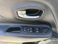 Jeep Renegade 2.0 Mjt 140 CV 4WD AD.L.Limited Wit - thumbnail 24