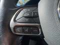 Jeep Renegade 2.0 Mjt 140 CV 4WD AD.L.Limited Wit - thumbnail 21