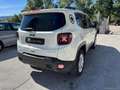 Jeep Renegade 2.0 Mjt 140 CV 4WD AD.L.Limited Wit - thumbnail 5