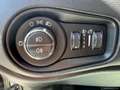 Jeep Renegade 2.0 Mjt 140 CV 4WD AD.L.Limited Wit - thumbnail 23