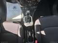 Jeep Renegade 2.0 Mjt 140 CV 4WD AD.L.Limited Wit - thumbnail 20
