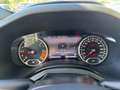 Jeep Renegade 2.0 Mjt 140 CV 4WD AD.L.Limited Wit - thumbnail 14