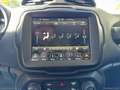 Jeep Renegade 2.0 Mjt 140 CV 4WD AD.L.Limited Wit - thumbnail 18