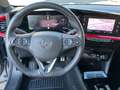 Opel Mokka-E Mokka e GS Line FLA SpurH SpurW DynLi LM KAM Grau - thumbnail 10