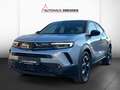 Opel Mokka-E Mokka e GS Line FLA SpurH SpurW DynLi LM KAM Gris - thumbnail 3