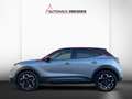 Opel Mokka-E Mokka e GS Line FLA SpurH SpurW DynLi LM KAM Grau - thumbnail 4
