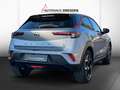 Opel Mokka-E Mokka e GS Line FLA SpurH SpurW DynLi LM KAM Grau - thumbnail 5