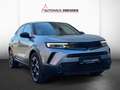 Opel Mokka-E Mokka e GS Line FLA SpurH SpurW DynLi LM KAM Grau - thumbnail 2