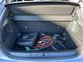 Opel Mokka-E Mokka e GS Line FLA SpurH SpurW DynLi LM KAM Grau - thumbnail 14