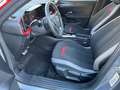 Opel Mokka-E Mokka e GS Line FLA SpurH SpurW DynLi LM KAM Gris - thumbnail 8
