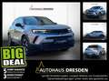 Opel Mokka-E Mokka e GS Line FLA SpurH SpurW DynLi LM KAM Gris - thumbnail 1