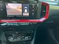 Opel Mokka-E Mokka e GS Line FLA SpurH SpurW DynLi LM KAM Grau - thumbnail 11