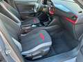 Opel Mokka-E Mokka e GS Line FLA SpurH SpurW DynLi LM KAM Grau - thumbnail 12