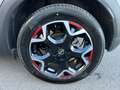 Opel Mokka-E Mokka e GS Line FLA SpurH SpurW DynLi LM KAM Grau - thumbnail 7