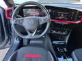 Opel Mokka-E Mokka e GS Line FLA SpurH SpurW DynLi LM KAM Gris - thumbnail 9