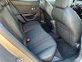 Opel Mokka-E Mokka e GS Line FLA SpurH SpurW DynLi LM KAM Grau - thumbnail 13