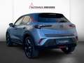 Opel Mokka-E Mokka e GS Line FLA SpurH SpurW DynLi LM KAM Grau - thumbnail 6