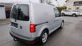 Volkswagen Caddy Kasten 2,0 TDI BMT Silber - thumbnail 3
