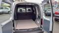Volkswagen Caddy Kasten 2,0 TDI BMT Silber - thumbnail 11
