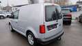 Volkswagen Caddy Kasten 2,0 TDI BMT Silber - thumbnail 4