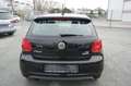 Volkswagen Polo V Highline /R-Line*Navi*SHZ*PDC*LED Negro - thumbnail 6