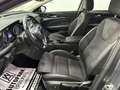 Opel Insignia ST 1,6 CDTI Innovation *LED*CARPLAY*LKH* Grau - thumbnail 14