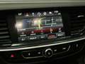 Opel Insignia ST 1,6 CDTI Innovation *LED*CARPLAY*LKH* Grau - thumbnail 21