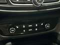 Opel Insignia ST 1,6 CDTI Innovation *LED*CARPLAY*LKH* Grau - thumbnail 20