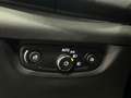 Opel Insignia ST 1,6 CDTI Innovation *LED*CARPLAY*LKH* Grau - thumbnail 24