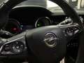 Opel Insignia ST 1,6 CDTI Innovation *LED*CARPLAY*LKH* Grau - thumbnail 23