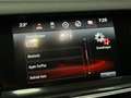 Opel Insignia ST 1,6 CDTI Innovation *LED*CARPLAY*LKH* Grau - thumbnail 22