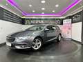 Opel Insignia ST 1,6 CDTI Innovation *LED*CARPLAY*LKH* Grau - thumbnail 1