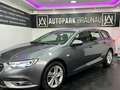 Opel Insignia ST 1,6 CDTI Innovation *LED*CARPLAY*LKH* Grau - thumbnail 2